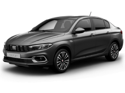 680x430 Fiat Tipo City 2023 automatique essence en location à Tlemcen – Nedroloc