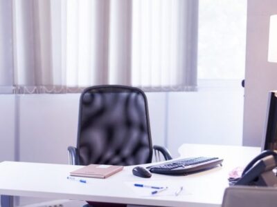 Agence Nedroloc à Nedroma – Service de location de voitures