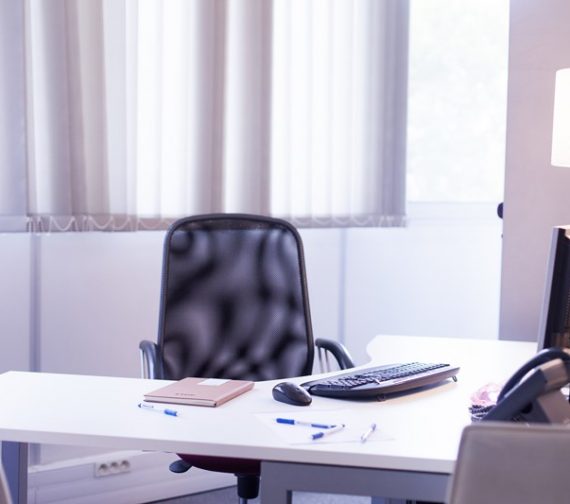 Agence Nedroloc à Nedroma – Service de location de voitures